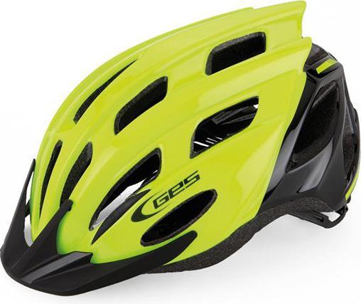 Produktbild GES Kore (50 - 56 cm)