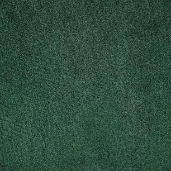 Image du produit Beliani Floby Ii