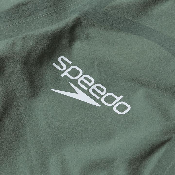 Image du produit Speedo Fastskin LZR Pure Valor 2.0 Ja (28)