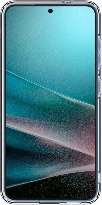 Produktbild Spigen Liquid Crystal Case (Samsung Galaxy S25)