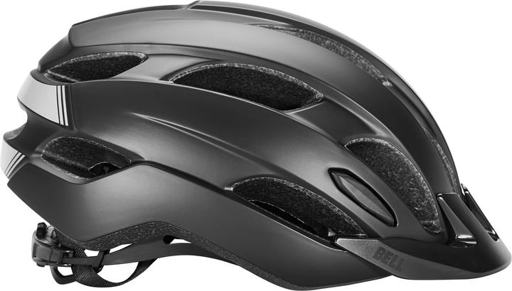 Actual product image Bell Trace (54 - 61 cm)