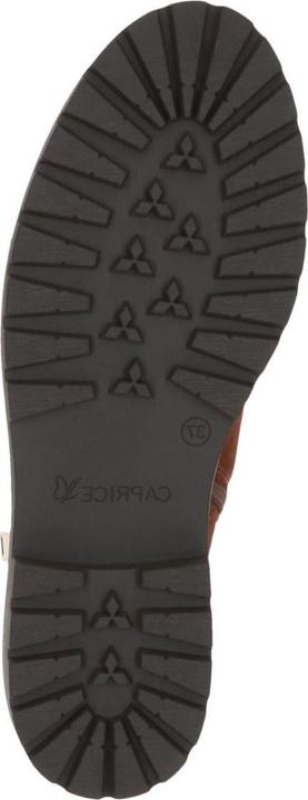 Actual product image Caprice Stiefelette (37)