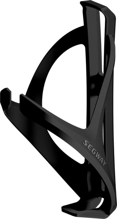Segway-Ninebot Bottle cage / Bottle holder