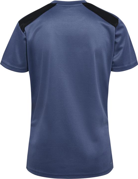 Immagine prodotto hummel Hmlmulti Pl Jersey Woman (XS)