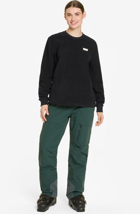 Produktbild Ziener RIEWO lady (underlayer) (XL)