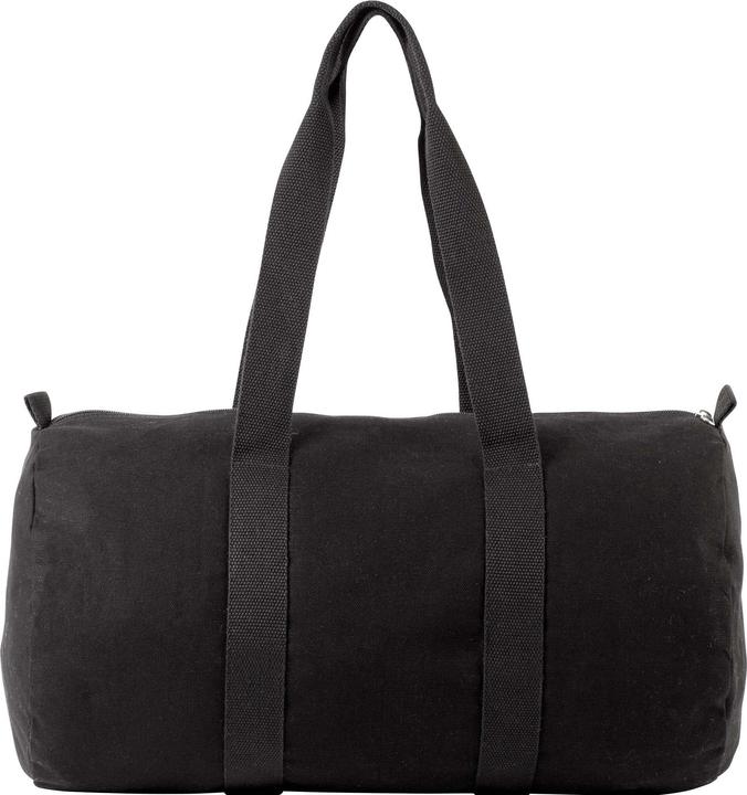 Produktbild Kimood tasche fourre tout en toile de coton