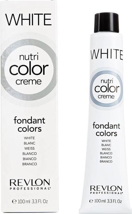 Produktbild Revlon Professional Nutri Color