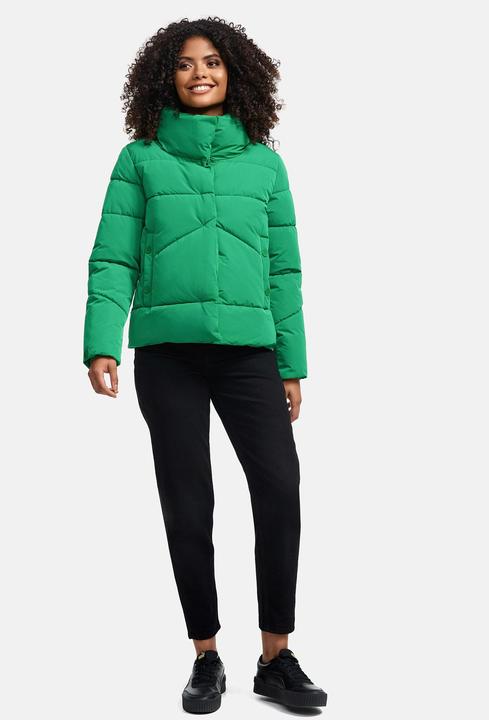 Immagine prodotto Marikoo Jalliaa 16 (XL)