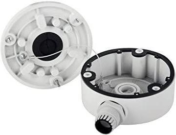 Actual product image Hikvision DS-1280ZJ-XS