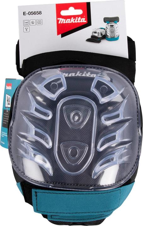 Immagine prodotto Makita Ginocchiere