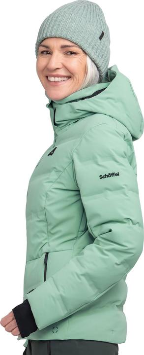 Immagine prodotto Schöffel Ski Jacket Style Caldirola (36, S)