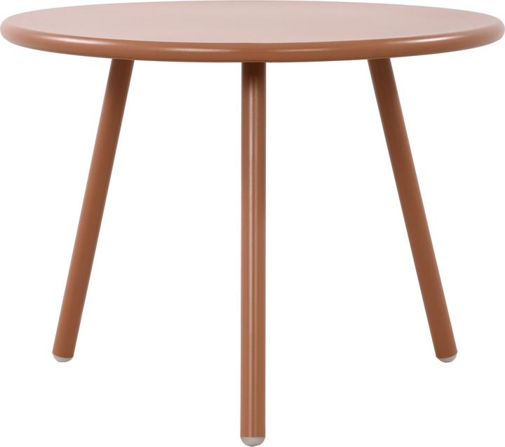 Image du produit CLP Table basse Minot résistante aux intempéries et aux UV