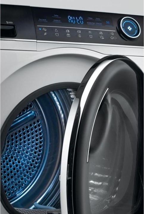Produktbild Haier Hd90-a3979-s (9 kg, Rechts)