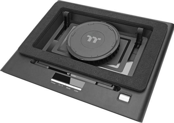 Immagine prodotto Thermaltake Estremo