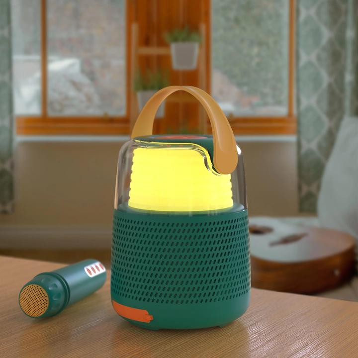 Produktbild Mobility on Board KS-80 (8 h)