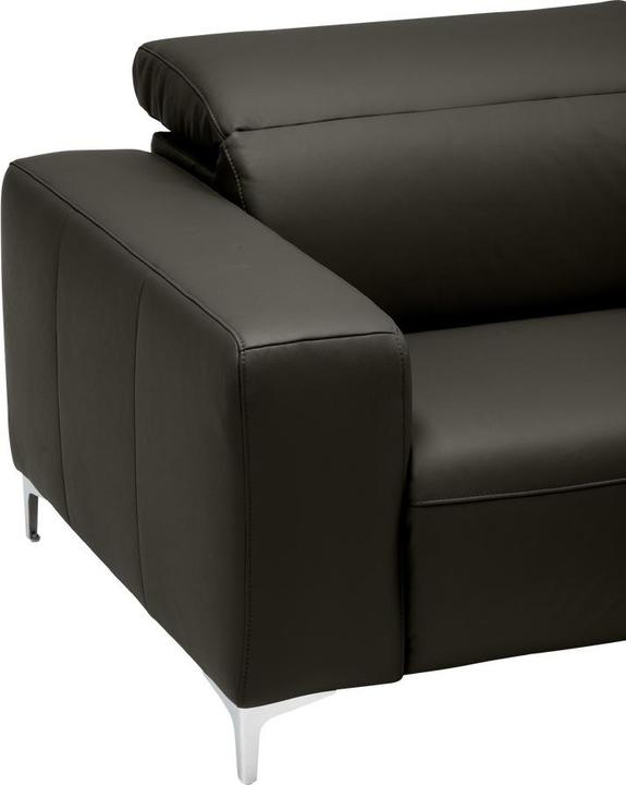 Immagine prodotto Pure Home Lifestyle Pure 902 Exklusiv (3 posti)