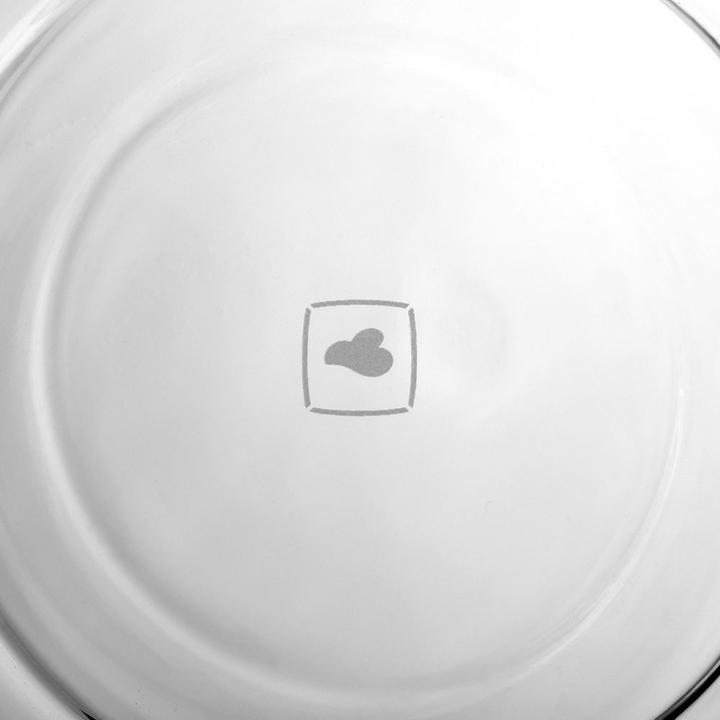 Produktbild Leonardo Stövchen Tè per te