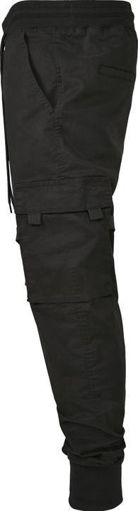 Produktbild Urban Classics Tactical Trouser (M)