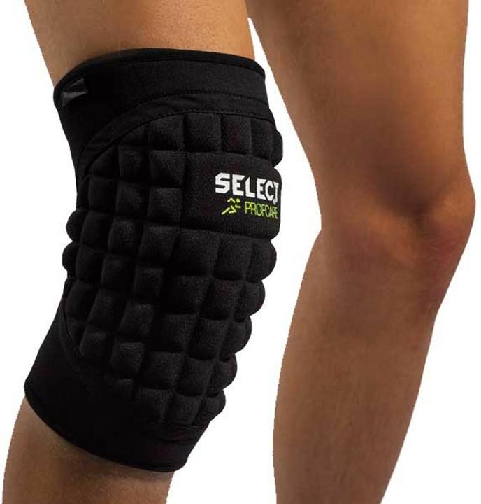 Produktbild Select PROFCARE KNIEBANDAGE 6205 (XL)