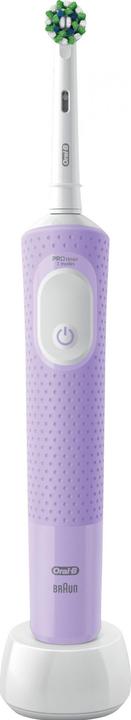 Image du produit Oral-B Vitality Pro (Brosse à dents oscillo-rotative)