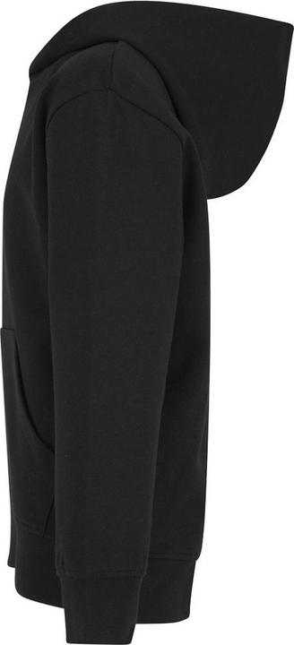 Produktbild SF Fashion Kapuzenpullover Nachhaltig (128)