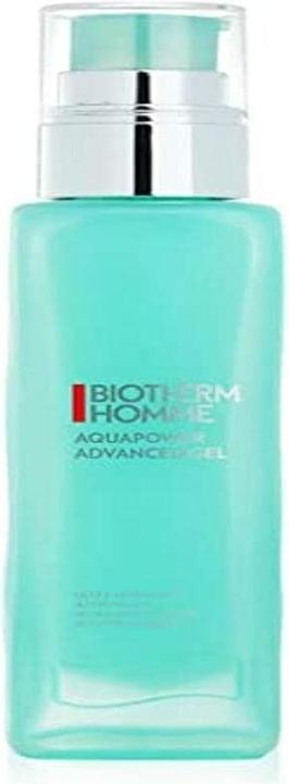 Image du produit Biotherm Aquapower Gel Special Price gel (100 ml)