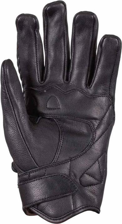 Produktbild GMS Handschuhe HAWK (Herren, XS)