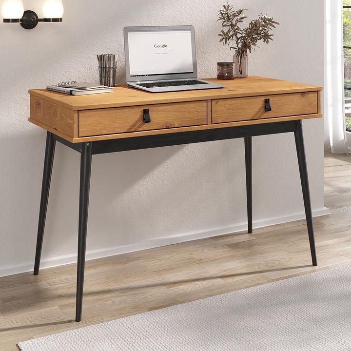 IDIMEX Wanda (110 x 50 x 76 cm)