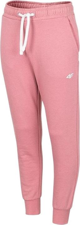 Produktbild 4F Jogginghosen (140)