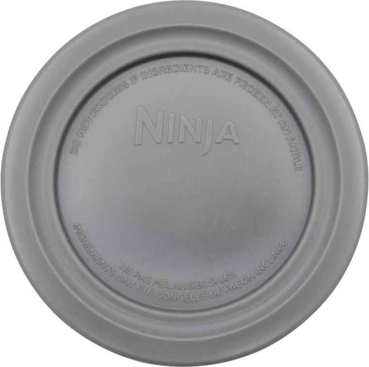 Produktbild Ninja XSK4PINTEUUK Dessert-Behälter
