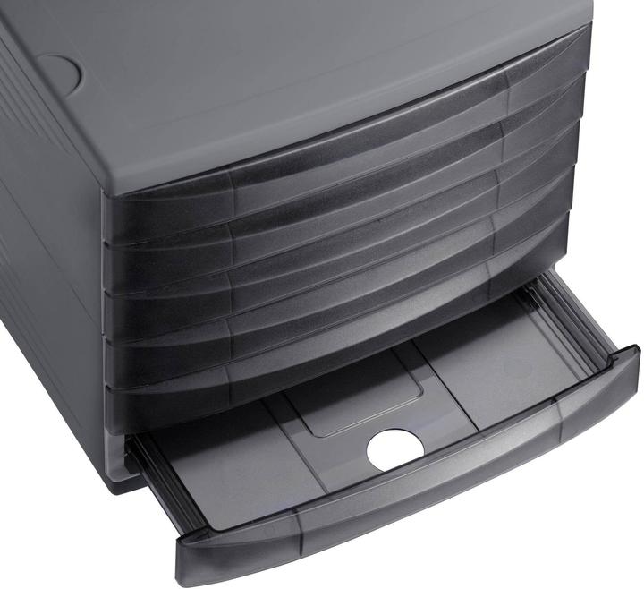 Image du produit Rotho Quadra (A4)