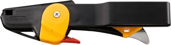 Olfa Cutter L5-AL 18 mm (Cutter)