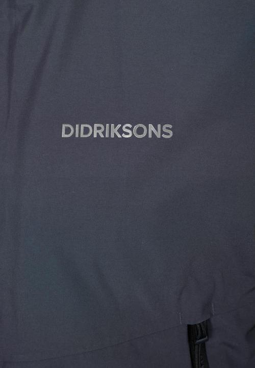 Produktbild Didriksons Biak Jacket (S)