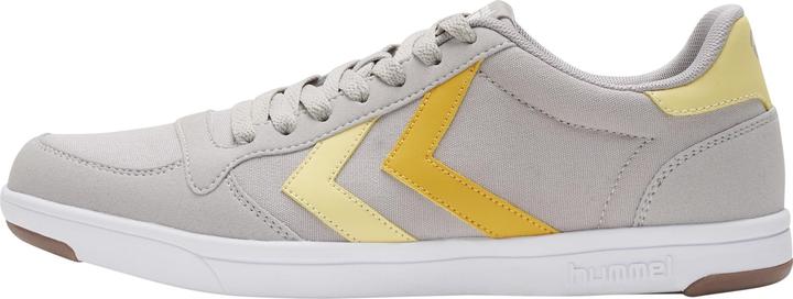 Produktbild hummel Stadil Light Canvas (39)