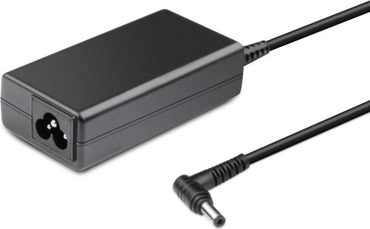 Actual product image CoreParts Power supply for AOC U2879VF monitor (65 W)