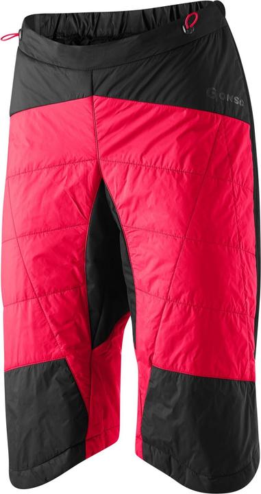 Image du produit Gonso Femmes Alvao (XS)