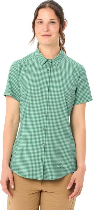 Immagine prodotto Vaude Women's Seiland Shirt III (3XL)