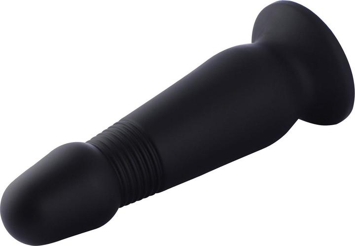 Immagine prodotto HiSmith Dildo KlicLok 25 cm
