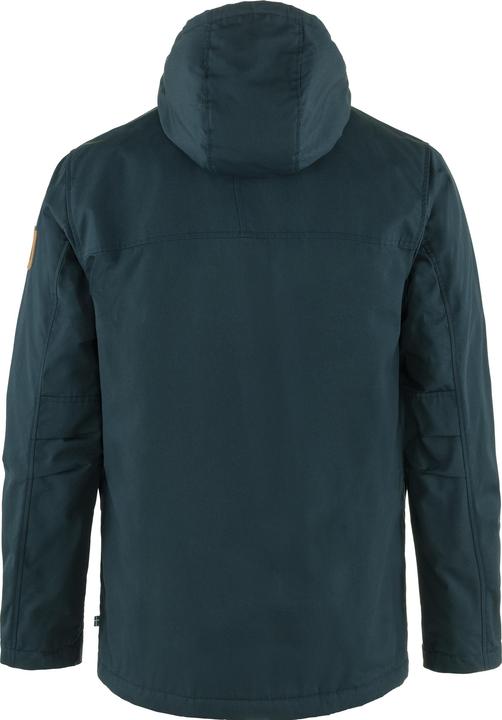 Immagine prodotto Fjällräven Greenland (S)