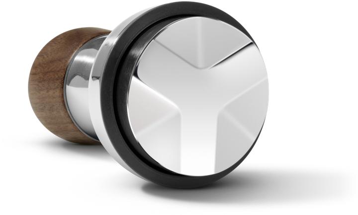 Produktbild Sage Duo 54