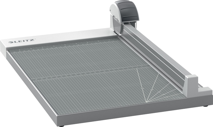 Produktbild Leitz PRECISION OFFICE - Rollenschneider (15 Blätter, A4+)