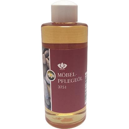 Biofa Möbelpflegeöl 3751 (Transparent, 2.50 l) (375135)