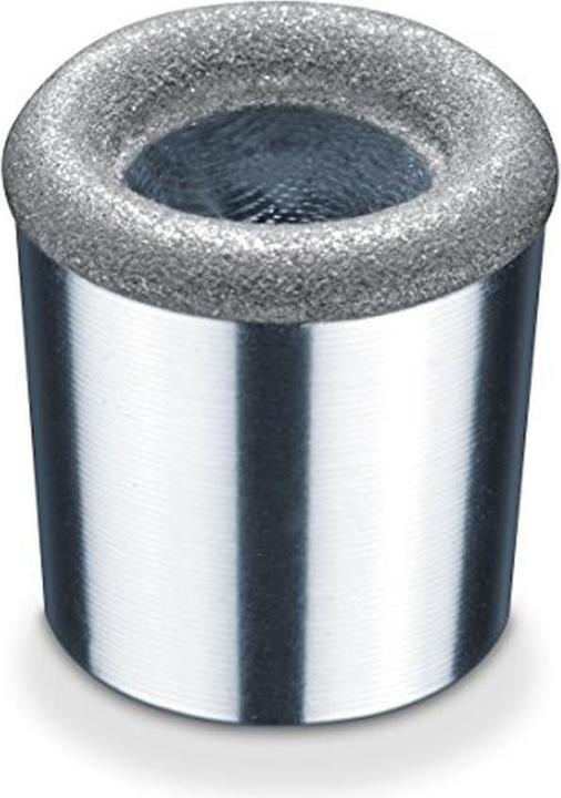 Image du produit Beurer FC 100