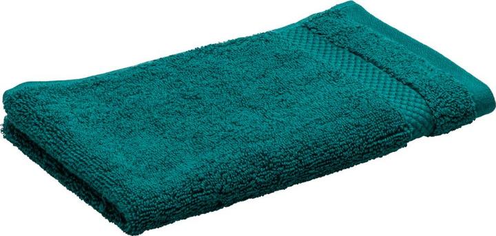 Image du produit Johann Jakob Mara (30 x 50 cm)