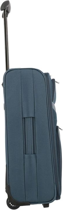 Produktbild Travelite Orlando (58 l)