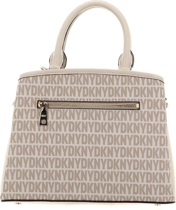 Produktbild DKNY Borsa a Tracolla Paige MD