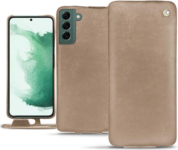 Taupe vintage ( Pantone #bda790 )