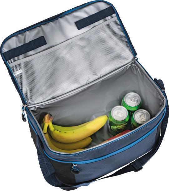 Actual product image Outwell Petrel (20 l)