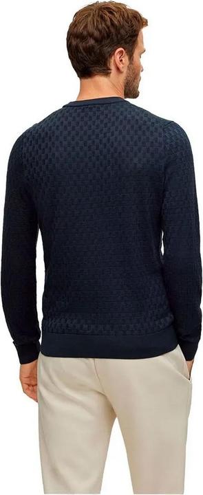 Produktbild BOSS TLenny Sweatshirt (L)