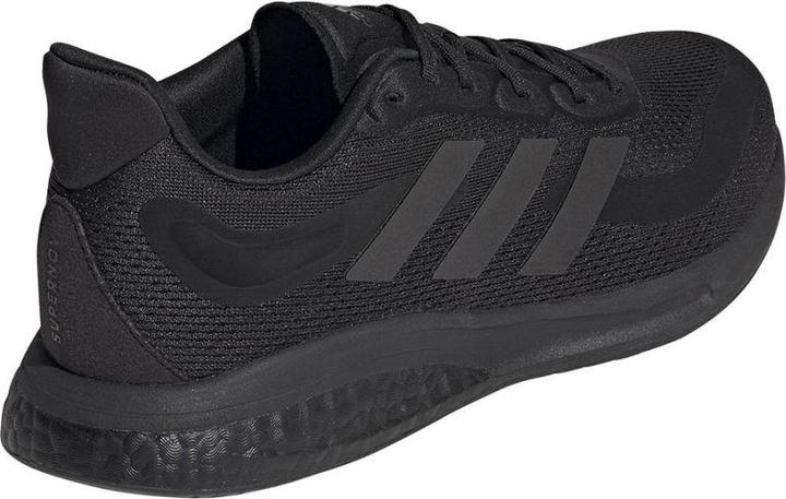 Actual product image Adidas SuperNova Laufschuhe für Herren (44)